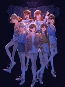 四叶草研究所免费网站